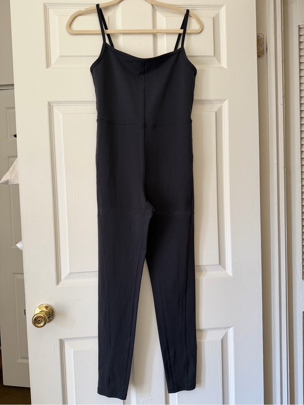 Aritizia Wilfred Jumpsuit